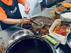 -胖子水煮(铁路三村无任何分店)