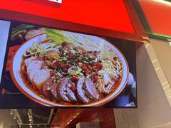 -见味花甲(合生汇店)