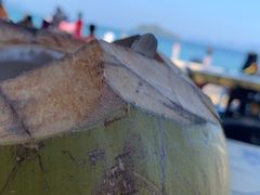 -Scarborough Fish & Chips- Tanjung Rhu