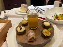 -王品牛排(温州万象城店)