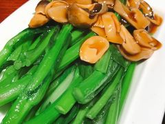 -北平食府(马鞍山路店)