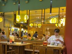 -范家小馆·烤鸭新京菜(金融街店)