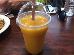-Dang restaurant (patong phuket)