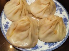 -熙盛源(复兴路店)