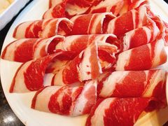 -老码头火锅(骡马市店)