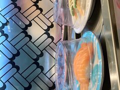 -三禾寿司(南城印象汇店)