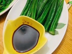 -晓梦戳子肉(瑞云路店)