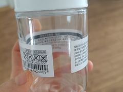 -NITORI 宜得利家居(上海中山公园龙之梦店)