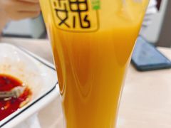 -魏家凉皮(黄雁村店)