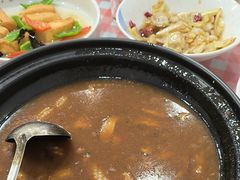 -海燕酒店(惠济路店)