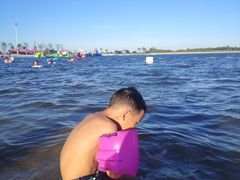 -平湖九龙山旅游度假区