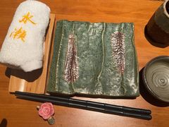 -水濑·日料放题(天河店)