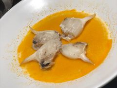 -成隆行·蟹王府(九江路店)