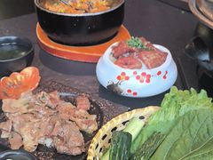 -黑牛の店·黑金店(沈阳万象城店)