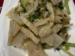 -来客家食府 · 福建客家菜(厦禾路店)