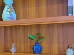 -香山湖渔家大院