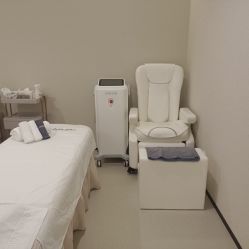 -美丽妈妈产后恢复中心(三林店)