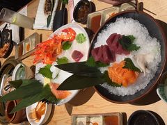 -赤坂亭·M9和牛烧肉(南京江南虹悦城店)