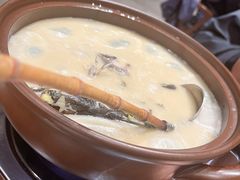-九福楼大酒店