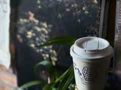 -春庄咖啡SpringHues(钟楼小区店)