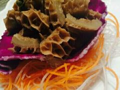 -满满海佛跳墙(千禧店)