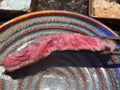 -老乾杯和牛烧肉(王府中环店)