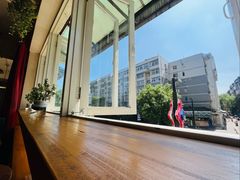 -雕刻时光咖啡馆(南院门店)