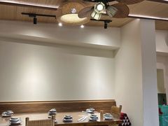 -多哥水傣味餐厅(司马巷店)