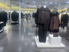 -ZARA HOME(天环广场店)