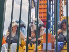 -郑州方特梦幻王国