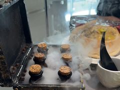 -3号仓库·创意中国菜(乐清正大广场店)