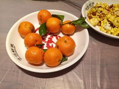 -有位虾匠·香辣蟹·小龙虾(李村店)