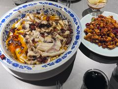 -三俞竹苑(红旗街万达店)