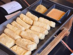 -多味居(剪子巷店)