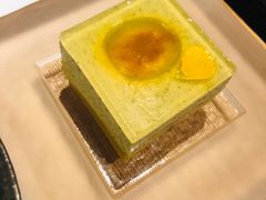 -飛鳥製茶