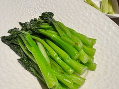 -星·South Beauty·俏江南(国贸店)