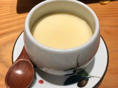 -吟松日式料理(莘庄店)