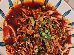 -黄记煌三汁焖锅(新佳丽江汉路店)