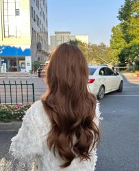 -雅仕 HAIR SALON 美发沙龙