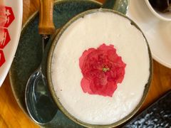 -桥香园过桥米线(国贸店)