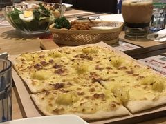 -必胜客(骡马市店)