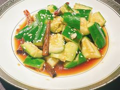 -锦府园(环球港店)