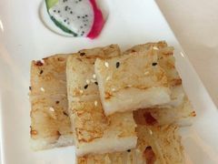 android_upload_pic-半岛太子酒家(海港城店)