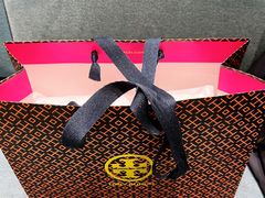 -TORY BURCH(比斯特苏州购物村店)