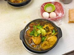 -南湖胖子砂锅(南湖店)