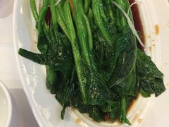 -眉州东坡(通州店)