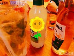 -Helens海伦司小酒馆(王家湾人信汇店)