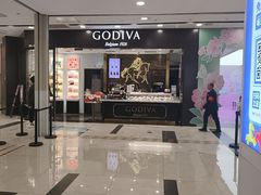 -凯德MALL(望京店)