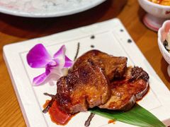 -有喜屋·深夜食堂(环宇荟店)