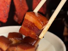 -106餐厅北京菜.烤鸭(百子湾店)